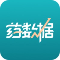 药数据 vv1.13