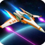 深空作战 vv1.17