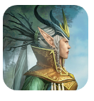 Mystic Vale
