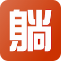 躺赚 vv2.1.16