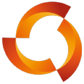 盛易通 vv1.0.11
