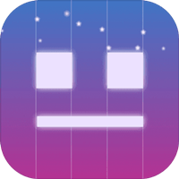 MELOTUBE vv1.12
