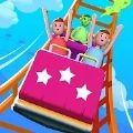 前方过山车 vv0.1.17