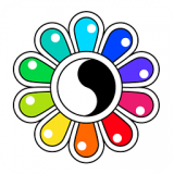 momi涂色app vv1.10