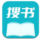 搜书精灵手机版 v1.0.7