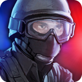 反恐怖袭击 vv1.12