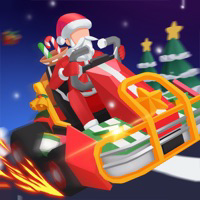狂野机车3D v1.36