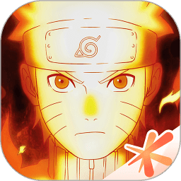 火影忍者云游戏秒玩版 v2.9.8