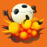像素垃圾妖怪v1.0.0