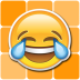 天天斗图