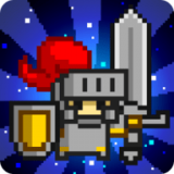 Combo Quest 2 vv4鐎瑰宕渧1.8