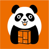 熊猫智能柜助手 vV1.3.10