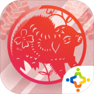 佳期团圆 vv1.12