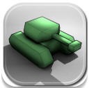 坦克英雄(Tank Hero) vv1.5.15