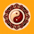 诚易排盘 vV1.0.11