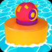 撞球大作战io v1.12