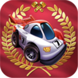 宝宝迷你修车 vv1.3.15