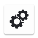 gfxtool工具箱 vv1.3.13