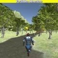 禁忌丛林冒险 vv8.16