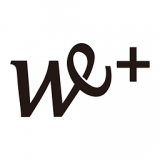 WePlus Space(WePlus Space办公房源共享)V3.9.24 安卓手机版