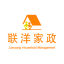 联洋家政员工端 vv1.0.17