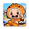 Aha世界全解锁版 v1.0.14