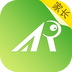 睿教育 vv1.11