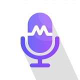 录音Moice vv1.2.17