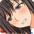 时间停止一按就能时停的怀表 v1.7