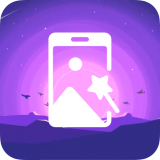 幻影主题壁纸 vv1.1.12