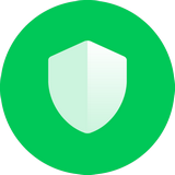 PowerSecurity vv1.3.11