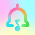幸福铃声 vv1.0.15