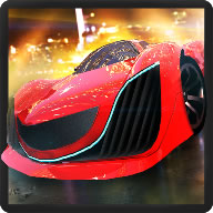 极速竞赛:狂飙 v1.19