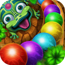 祖玛传说 vv1.1.9