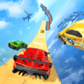长坡道终极赛 v1.20