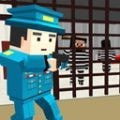 美帝越狱 vv5.21