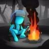 色彩入侵者放置Color Invaders Idle vv0.85.10