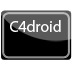 C++编译器 C4droid (C/C++ compiler) vv3.15