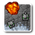 铁锈战争V1.13.2