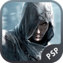 刺客信条：血统 v1.5