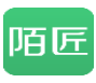 陌匠随机版 v1.0.86