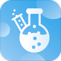 化学E v1.15