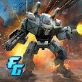 机甲终极乱斗 v1.2.21