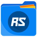 RS文件管理器 vv1.7.5.9