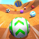 球球酷跑跑个球球 v1.0.6