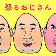 点人头喝酒 v1.5.13