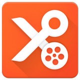 YouCut视频编辑(youcut视频剪辑转换格式)V1.342.87 安卓免费版