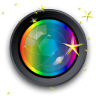 Camera Effects vV8.11