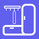 仙衣橱 v1.0.16