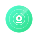针眼查 vV1.0.9